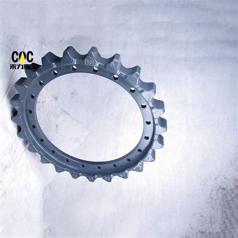 china Excavator Undercarriage Parts Manufacturers & Suppliers